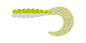 Big Bite Fat Grub 2in 10ct Snot Rocket