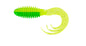 Big Bite Ring Triple Grub 2in 10ct Jon Deere