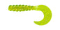Big Bite Fat Grub 2in 10ct Acid Rain