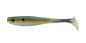 Big Bite Suicide Shad 5in 4ct SS Shad