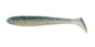 Big Bite Pro Swimmer 2.8in 8ct Flashy Gill