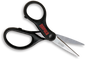 Rapala Tool EZ Stow Braided Line Scissor