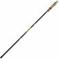 BnM Black Widow Pole 13' Rigged