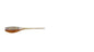 Bobby Garland Baby Shad 2in 18ct Mayfly