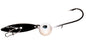Z-MAN Chatterbait WillowVibe 1/4oz Pearl 2pk