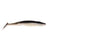 NetBaitBF Little Spanky 3.25in Smokin Shad 9ct