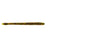 NetBaitBF Mag. Finesse Worm 4.75in Watr/Red 16ct