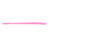 NetBaitBF Mag T-Mac 6.5in Bubble Gum 16ct