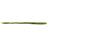 NetBaitBF T-Mac 6.5in Watermelon Candy 20ct