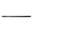 NetBaitBF T-Mac 6.5in Black 20ct