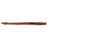 NetBaitBF Mag. Finesse Worm 4.75in Scuppernog 16ct