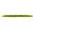 NetBaitBF Ion 5in Watermelon Pepper 8ct