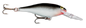 Rapala Shad Rap 2.5" 1/4 Silver