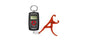 Zebco De-Liar 2.0 Mini Digital Fish Scale