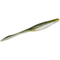 Strike King Caffeine Shad 5in Baby Bass