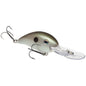 Strike King Series 3XD - 7/16oz 10+ Green Gizzard Shad