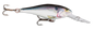 Rapala Shad Rap 2" 3/16 Shad