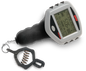 Rapala Tool Touch Screen Scale 15lb