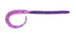 NetBaitBF C-Mac 11in Junebug 9ct