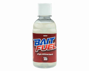 Net Bait Bait Fuel Gel