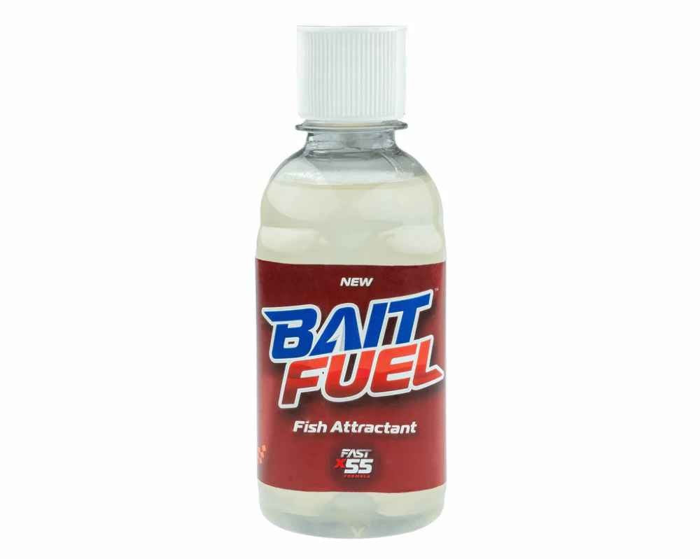 Net Bait Bait Fuel Gel