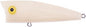 Rebel Magnum Pop-R 1/2 Bone