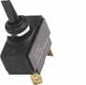 Sea Sense Toggle Switch 3 Pos.On/Off/On