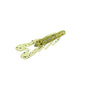 Zoom Micro UV Speed Craw Watermelon Red 12/pk