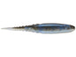 Z-MAN Chatterspike 4.5in 5pk The Deal