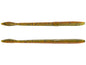 Strike King KVD Worm 6.5in 12ct Dirt