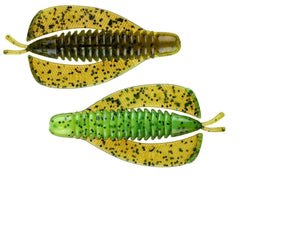 Strike King Rage Hawk Summer Craw