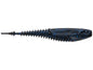 Rapala CrushCity Freeloader 4in 6ct Black Blue Flake