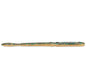 Rapala CrushCity Janitor 6in 8ct Perch