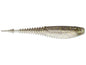 Rapala CrushCity Freeloader 4in 6ct 6ct Shad