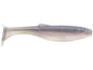 Rapala CrushCity Mayor 2.5in 8ct Pro Blue Red Pearl