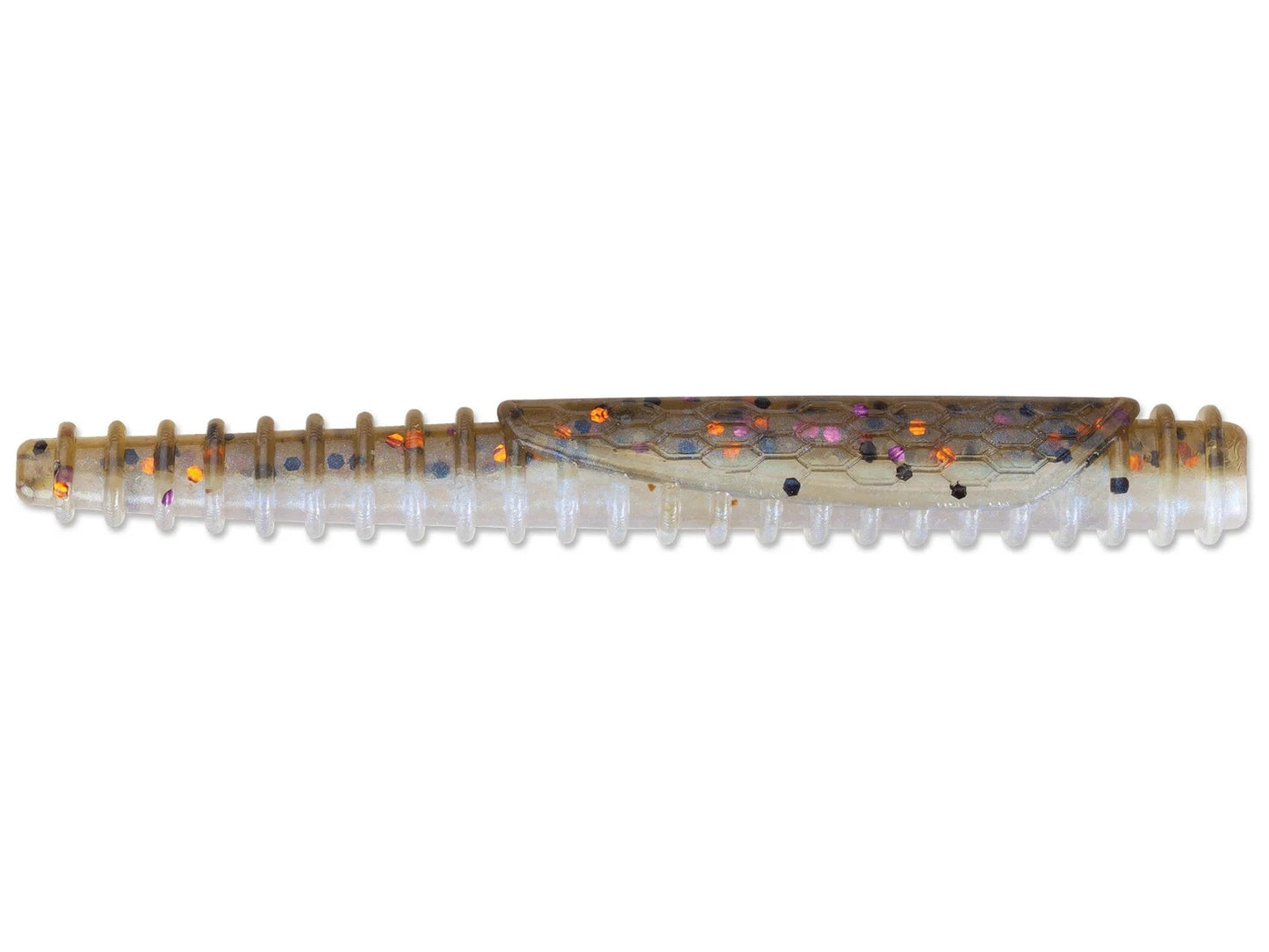 Rapala CrushCity Ned BLT 3in10ct Goby