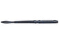 Rapala CrushCity Janitor 6in 8ct Black Blue Flake