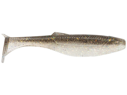 Rapala CrushCity Mayor 3in 8ct Shad