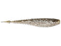Rapala CrushCity Freeloader 4in 6ct Green Pumpkin Disco
