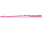 Rapala CrushCity Janitor 6in 8ct Ghost Morning Dawn