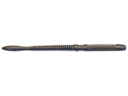 Rapala CrushCity Janitor 6in 8ct Bama Bug