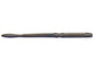Rapala CrushCity Janitor 6in 8ct Bama Bug