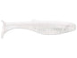 Rapala CrushCity Mayor 2.5in 8ct Sight Flash