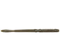 Rapala CrushCity Janitor 6in 8ct Green Pumpkin