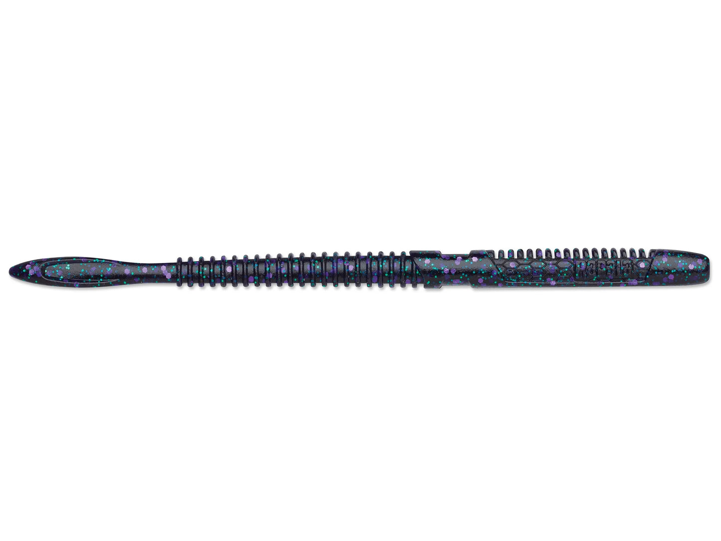 Rapala CrushCity Janitor 6in 8ct Candy Bug