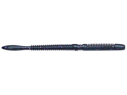 Rapala CrushCity Janitor 6in 8ct Candy Bug