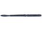 Rapala CrushCity Janitor 6in 8ct Candy Bug