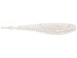 Rapala CrushCity Freeloader 4in 6ct Pearl White