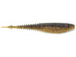 Rapala CrushCity Freeloader 4in 6ct 6ct Sungill