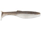 Rapala CrushCity Mayor 3in 8ct Gizzard Shad